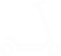 Children's Scooters