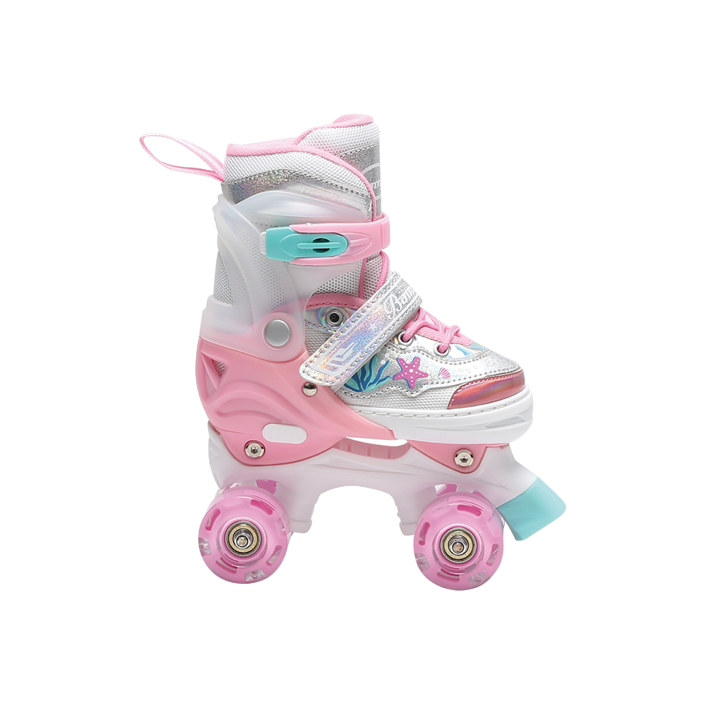 BW-230-A Children's Roller Skate