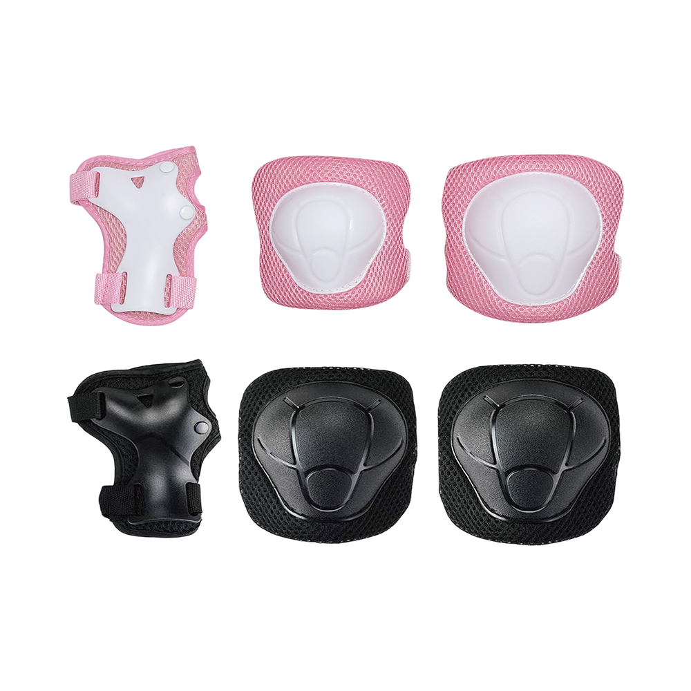 BW-03 Children's Sports Safety Protector