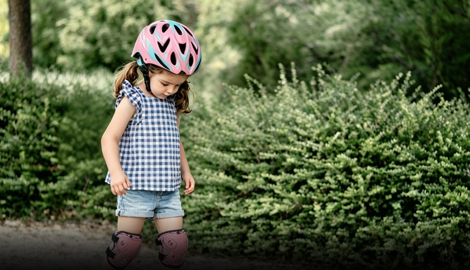 Sports Protective Gear