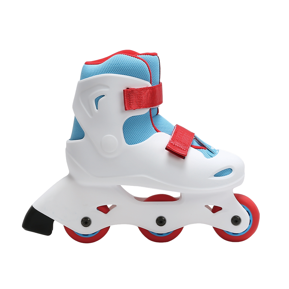 BW-251 2026 New Inline Skate