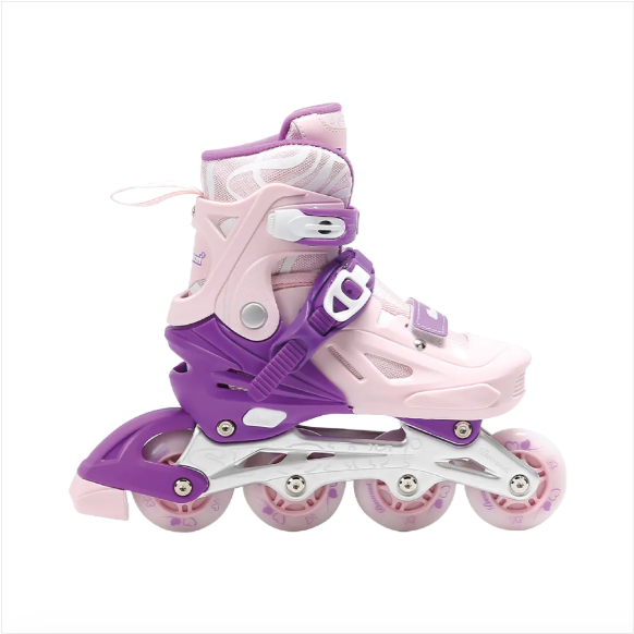 Custom Inline Skate Shoes Supplier: What Buyers Need to Know Before Ordering