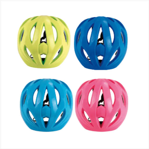 Wholesale Certified Kids Protective Gear - B2B Sourcing and Compliance Guide