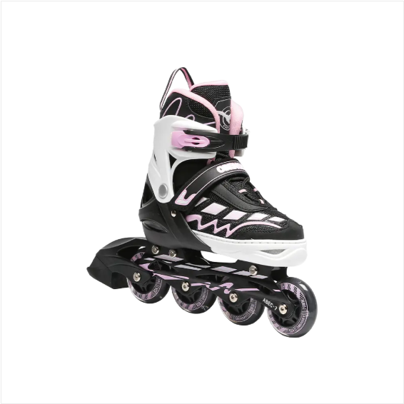 Ningbo Feile: China Adjustable Roller Skates Supplier for OEM Wholesale