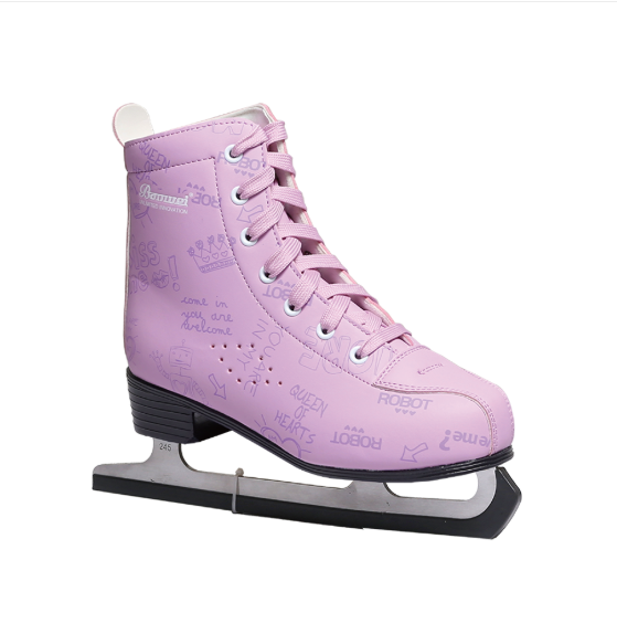 China Kid Adjustable Ice Skates: Complete B2B Buying Guide for Importers