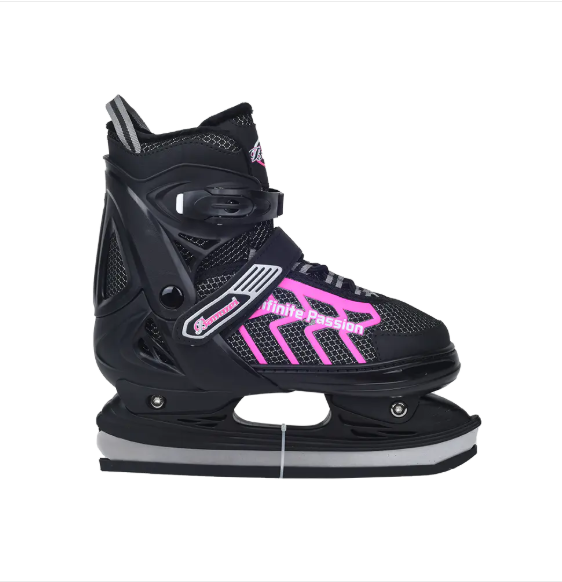 Custom Ice Skates: Fit Options, OEM/ODM Specs, and Buyer Sourcing Guide